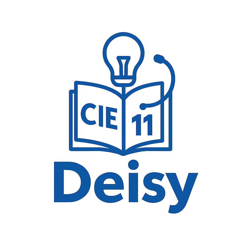 ICD-11 Data Library